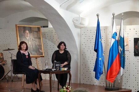 nov 2025 likudo (29)